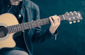 guitarra-cmdav