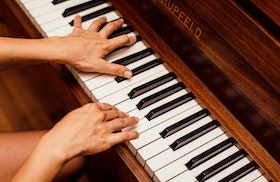 piano-cmdav