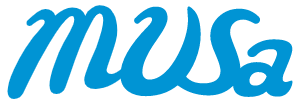 logo_musa